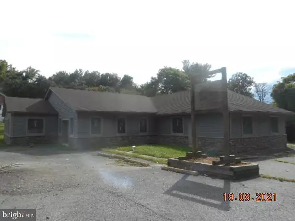 1524 CONOWINGO RD, Rising Sun, MD 21911