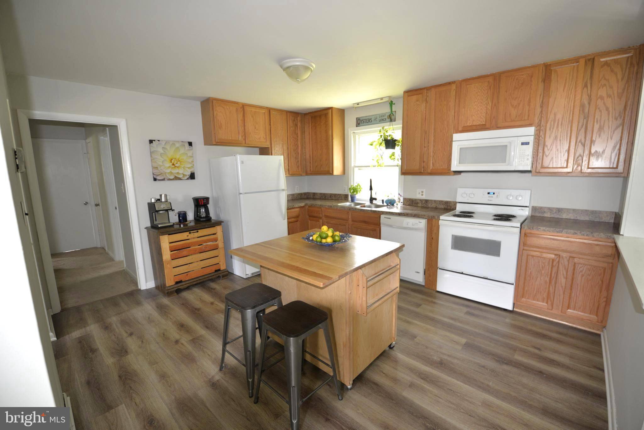 Trappe, MD 21673,3810 RUMSEY DR