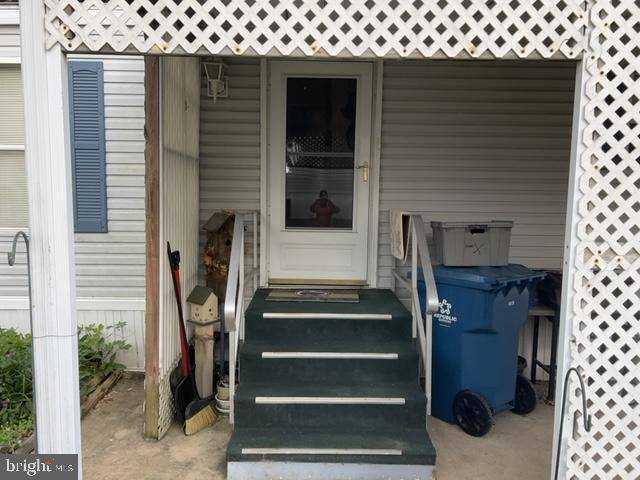Glen Rock, PA 17327,108 BARCLAY LN