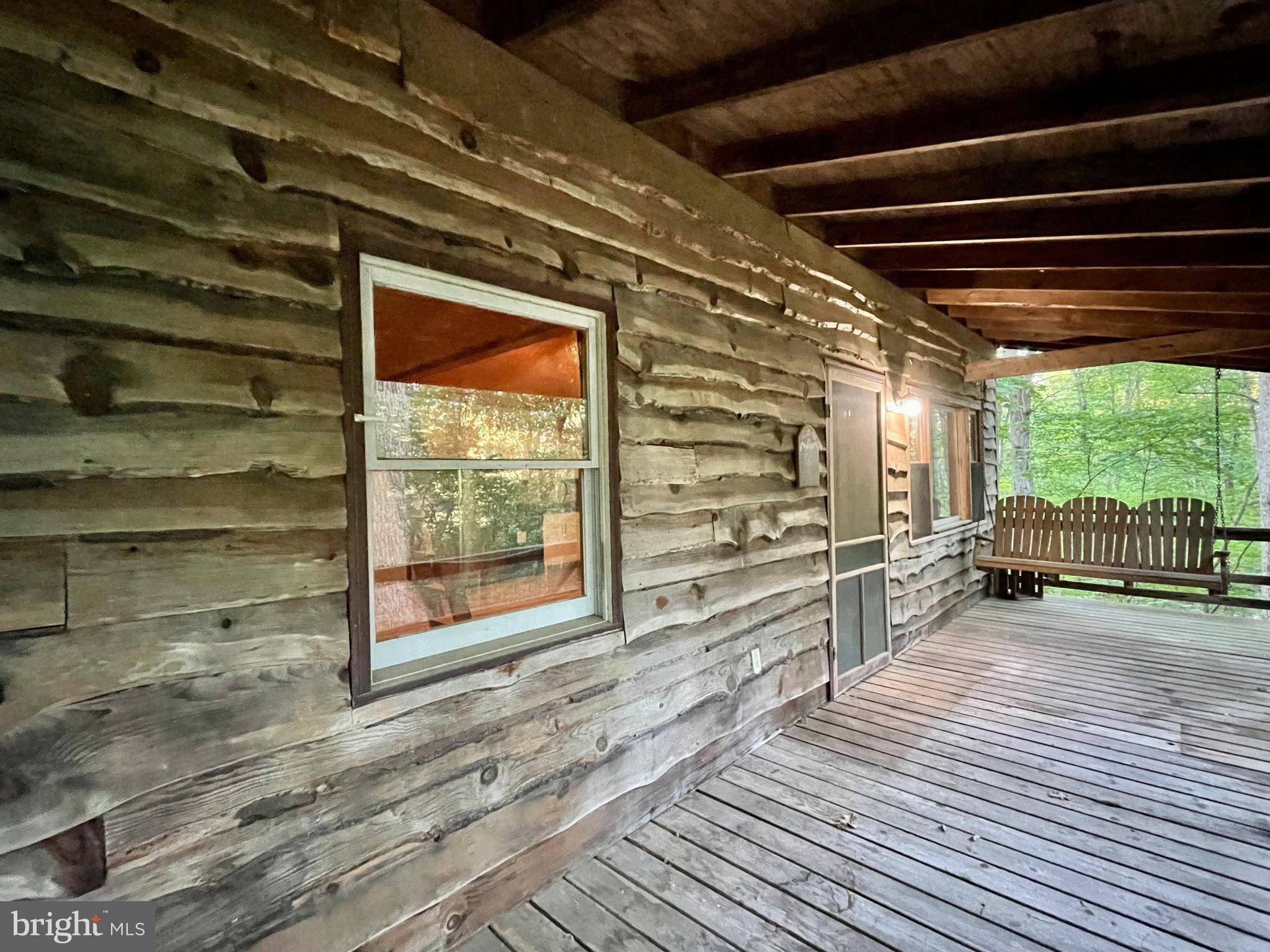 Hedgesville, WV 25427,41 TREEHOUSE CT