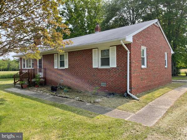 15101 GARDNER RD, Waldorf, MD 20601