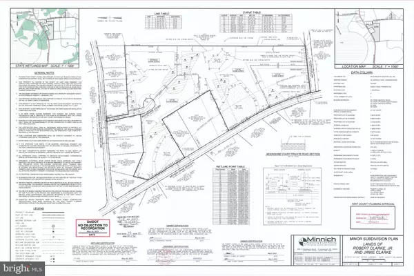 CELEBRATION LANE LOT 2 LN, Dover, DE 19901