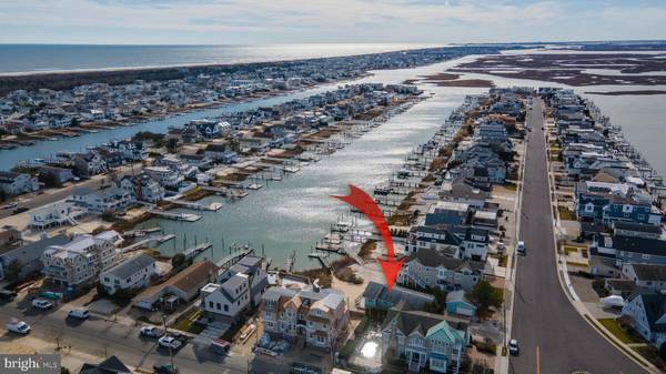 4277 5TH AVE, Avalon, NJ 08202