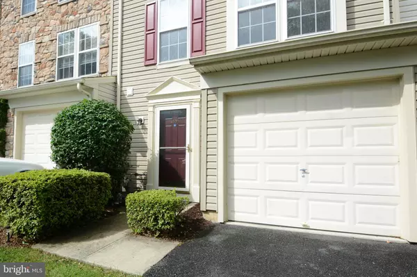 Center Valley, PA 18034,4530 JASMINE DR