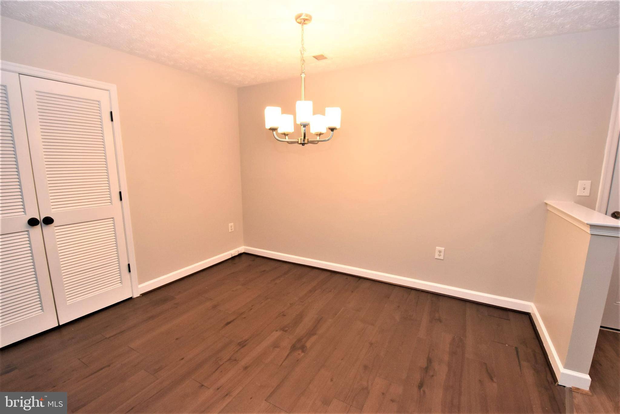 Annapolis, MD 21401,607 ADMIRAL DR #104