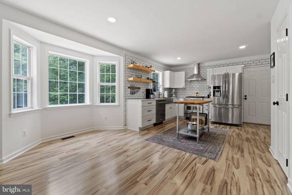 Rhoadesville, VA 22542,28281 BEECH DR