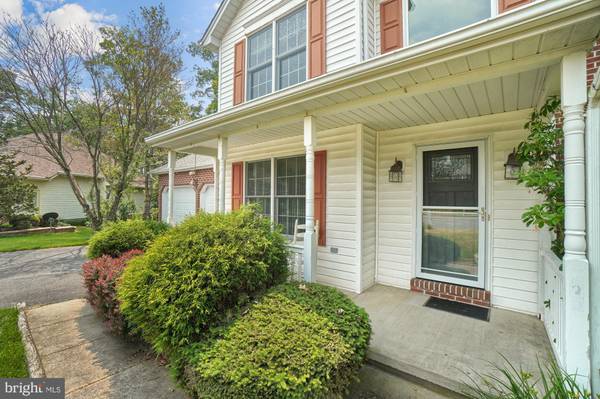 Westminster, MD 21157,790 HESS CT