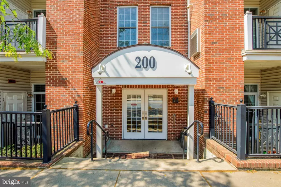 200 W ELM ST #1109, Conshohocken, PA 19428