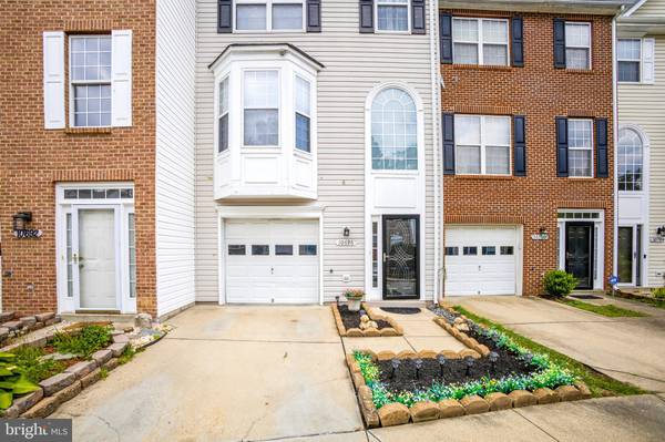 10696 JACKSONHOLE PL, White Plains, MD 20695