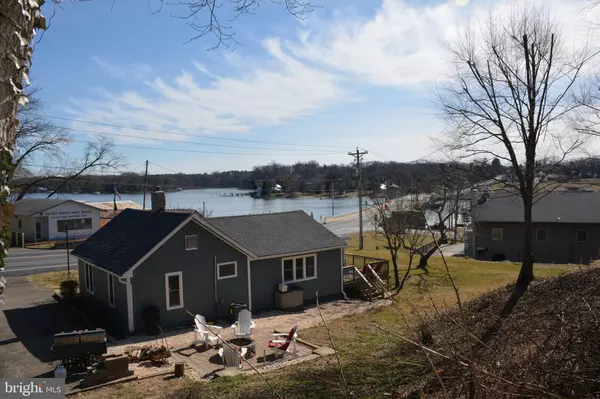 Georgetown, MD 21930,7479 AUGUSTINE HERMAN HWY