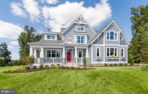 29455 TREE SWALLOW DR, Millsboro, DE 19966