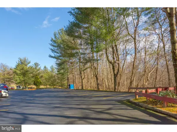 Chadds Ford, PA 19317,1290 BALTIMORE PIKE #203 & 205