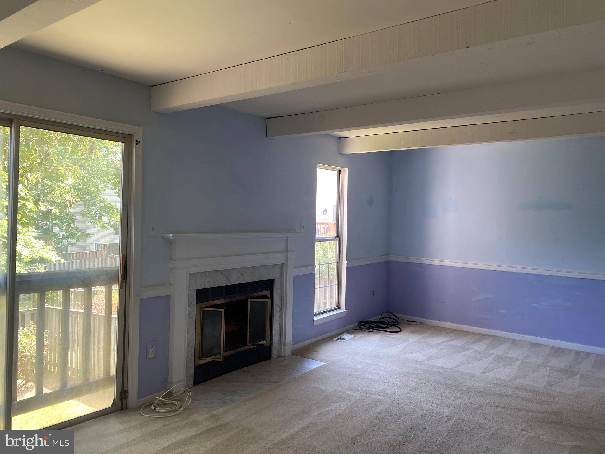 Gaithersburg, MD 20879,19103 BROADWATER WAY