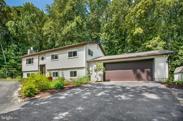 Lothian, MD 20711,634 TETON CT