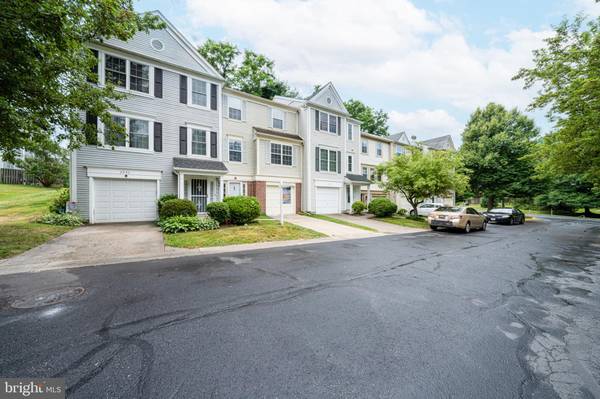 Silver Spring, MD 20906,2248 WIMBLEDON CIR