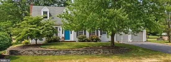 Lancaster, PA 17601,2474 CARRIAGE DR