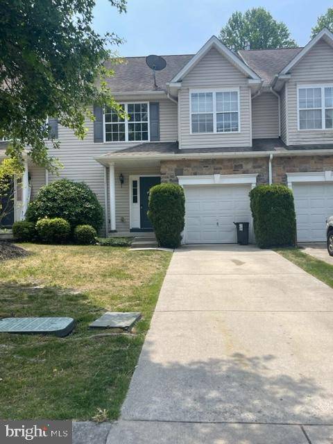 Blackwood, NJ 08012,306 HIDDEN DR