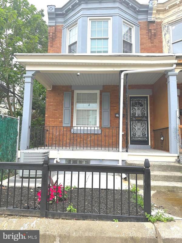 5702 BOYER ST, Philadelphia, PA 19138