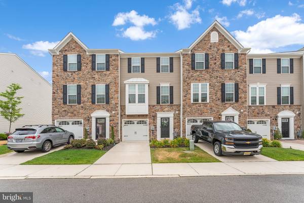 1049 PRIME PL, Sewell, NJ 08080