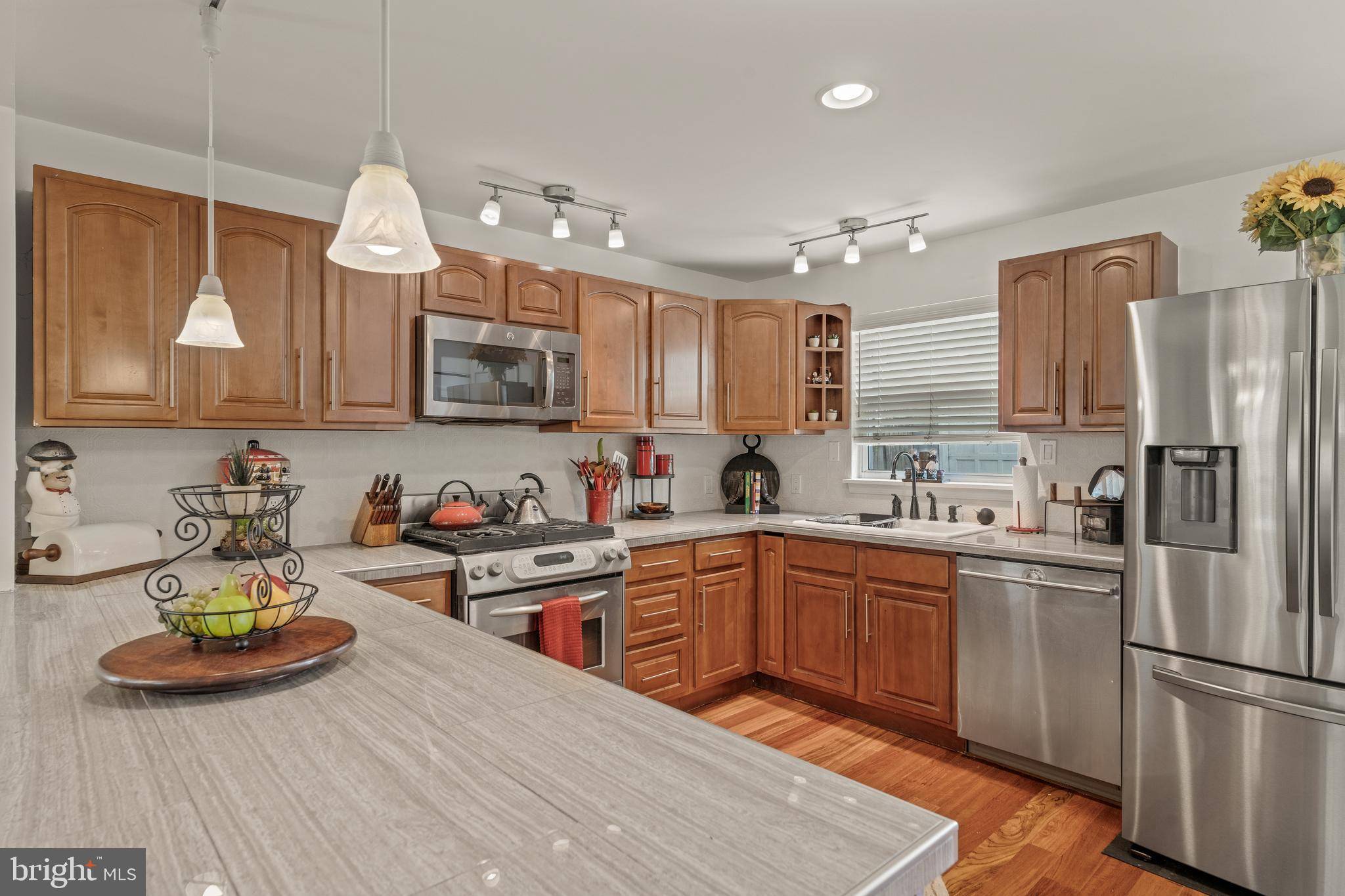 Elkins Park, PA 19027,1608 WILLOW AVE