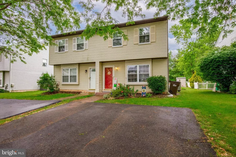 30 CHURCH RD, Horsham, PA 19044