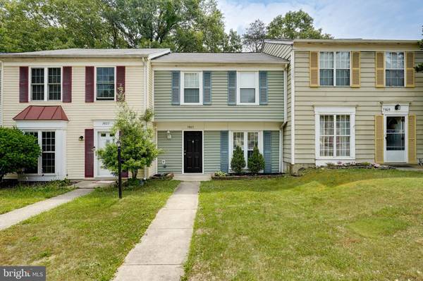 3807 LIGHT ARMS PL, Waldorf, MD 20602