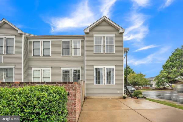 45569 KNOCKEYON LN, Great Mills, MD 20634