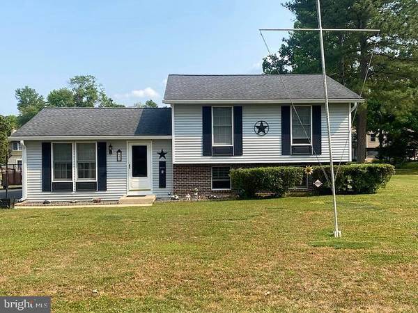 46 ELK RD, Chesapeake City, MD 21915