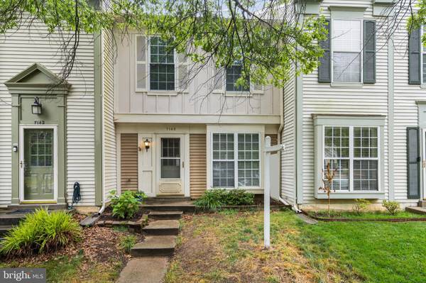 7140 COLD SPRING CT, Alexandria, VA 22306