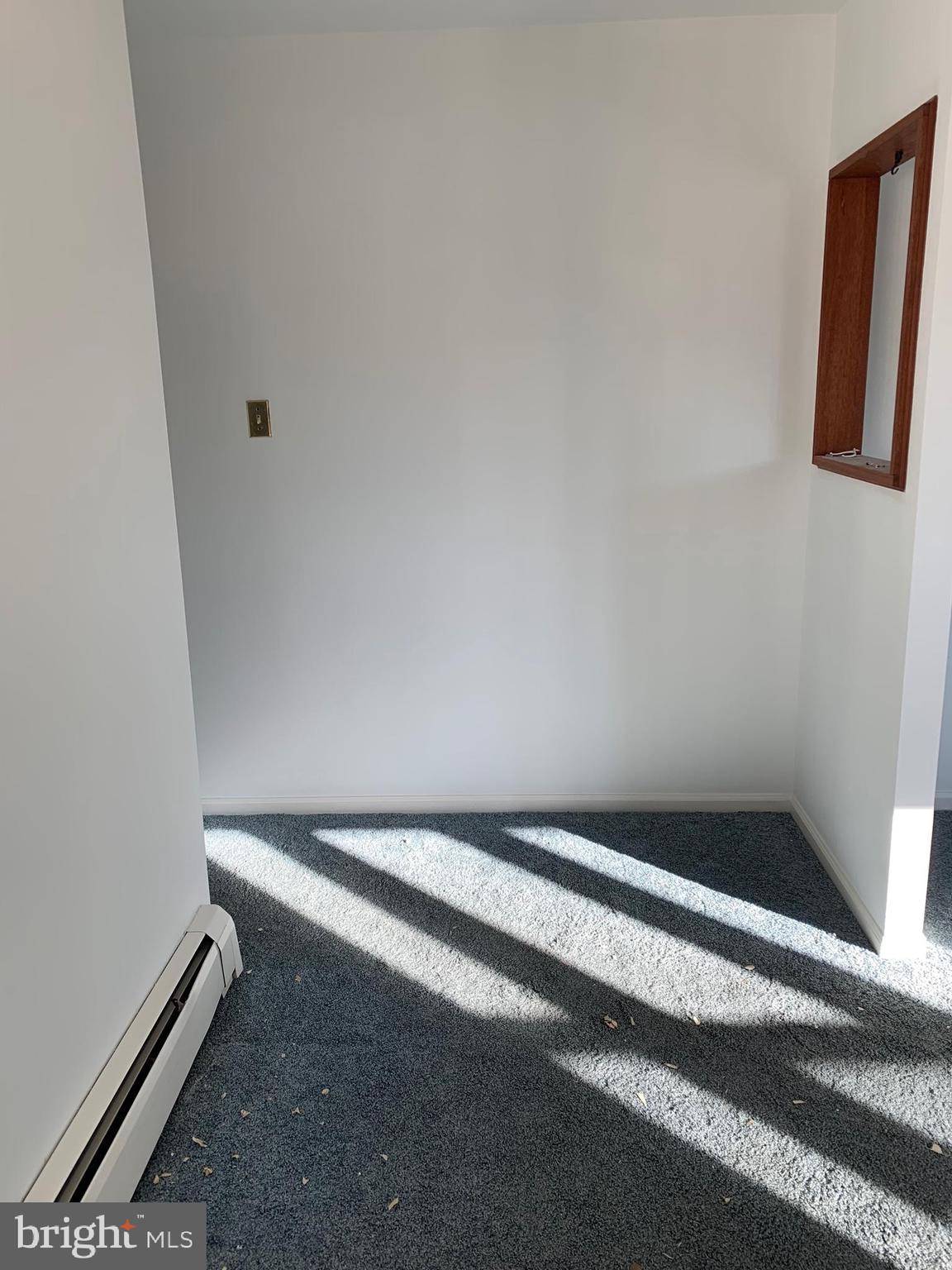 Downingtown, PA 19335,232 PARK DR
