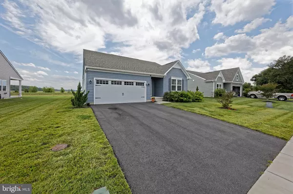 Millsboro, DE 19966,24895 LONG COVE CT