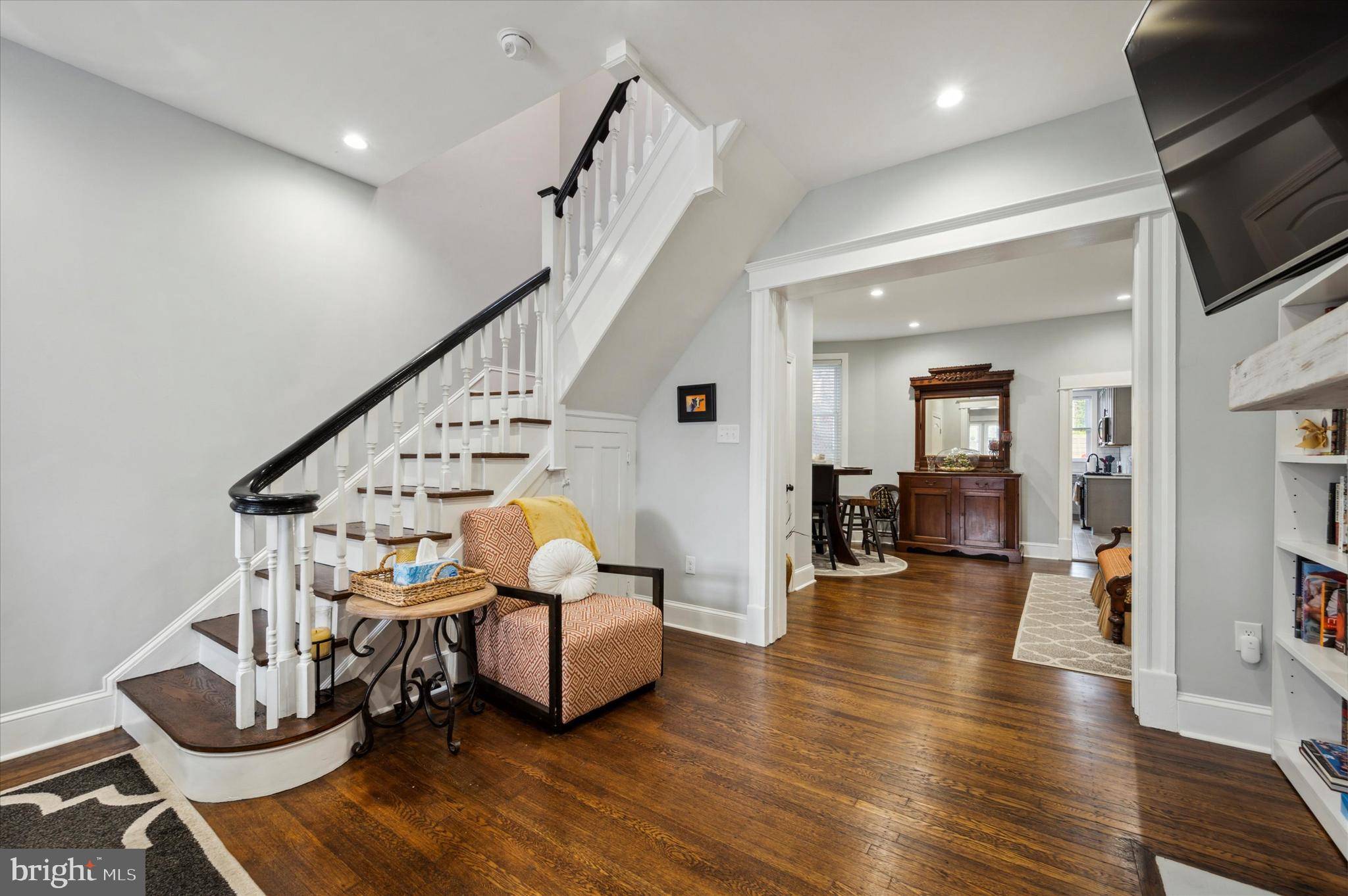 Philadelphia, PA 19143,1113 S DIVINITY ST