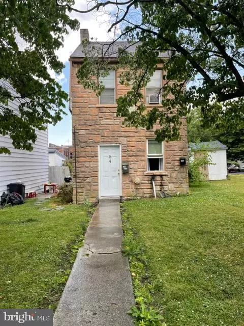 Lancaster, PA 17603,546 BEAVER ST