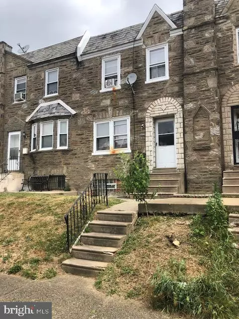 Philadelphia, PA 19111,1319 HELLERMAN ST