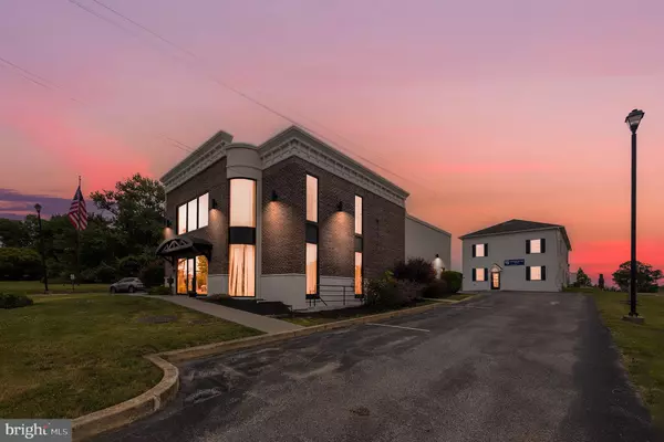 Conshohocken, PA 19428,1207 FAYETTE ST