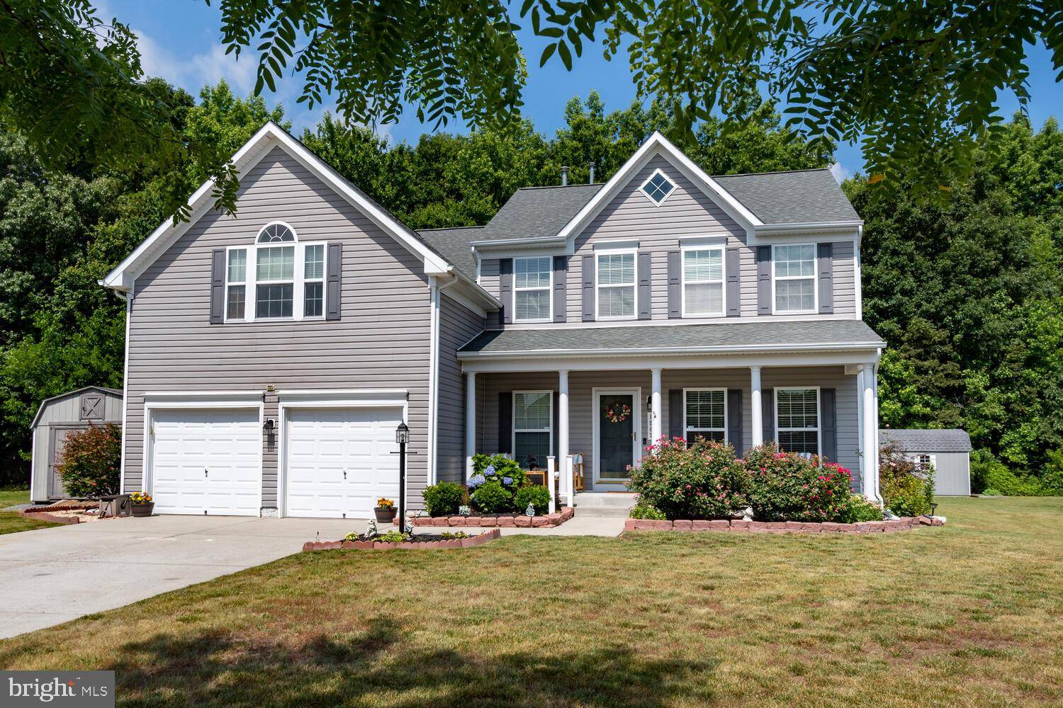 1507 WINTERS CT,  Cambridge,  MD 21613