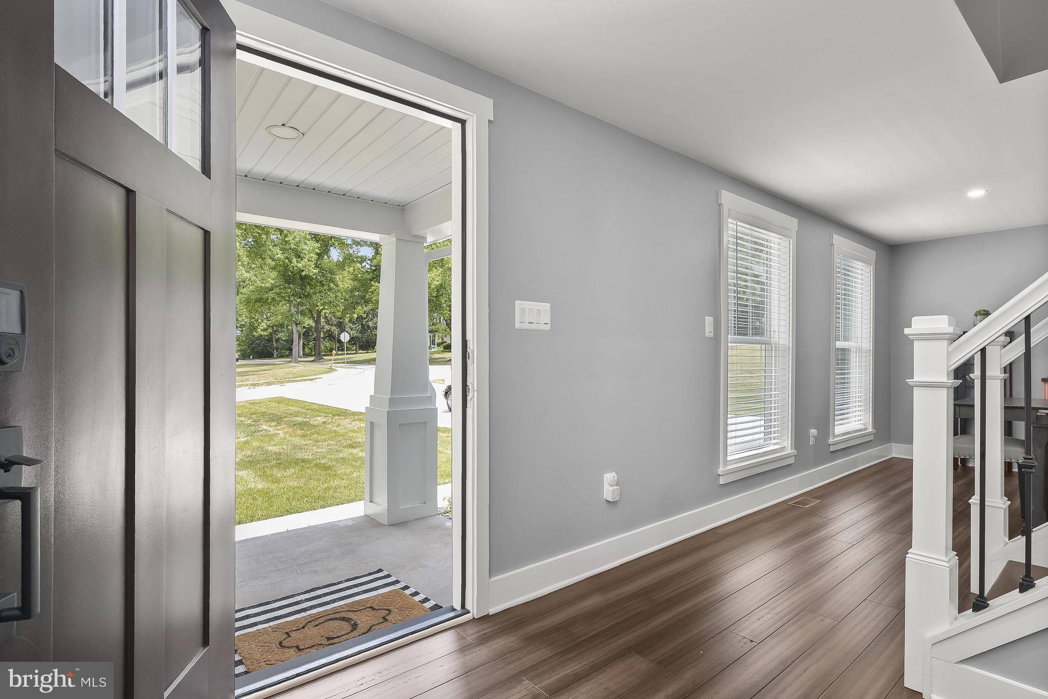 Columbia, MD 21045,6018 RIVER MEADOWS DR