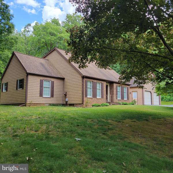 Waynesboro, PA 17268,11852 CRESTWOOD CIRCLE