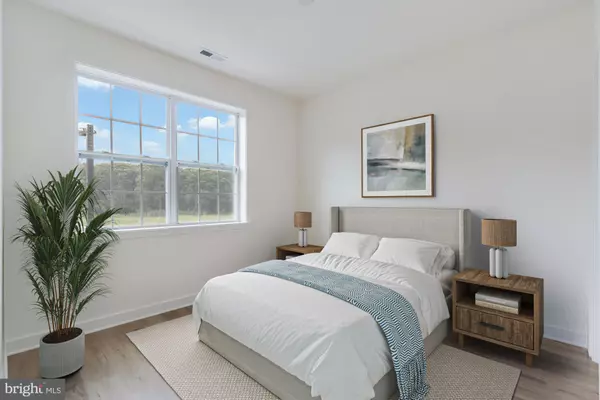 Lewes, DE 19958,33530 OLD SALT LANE #1208