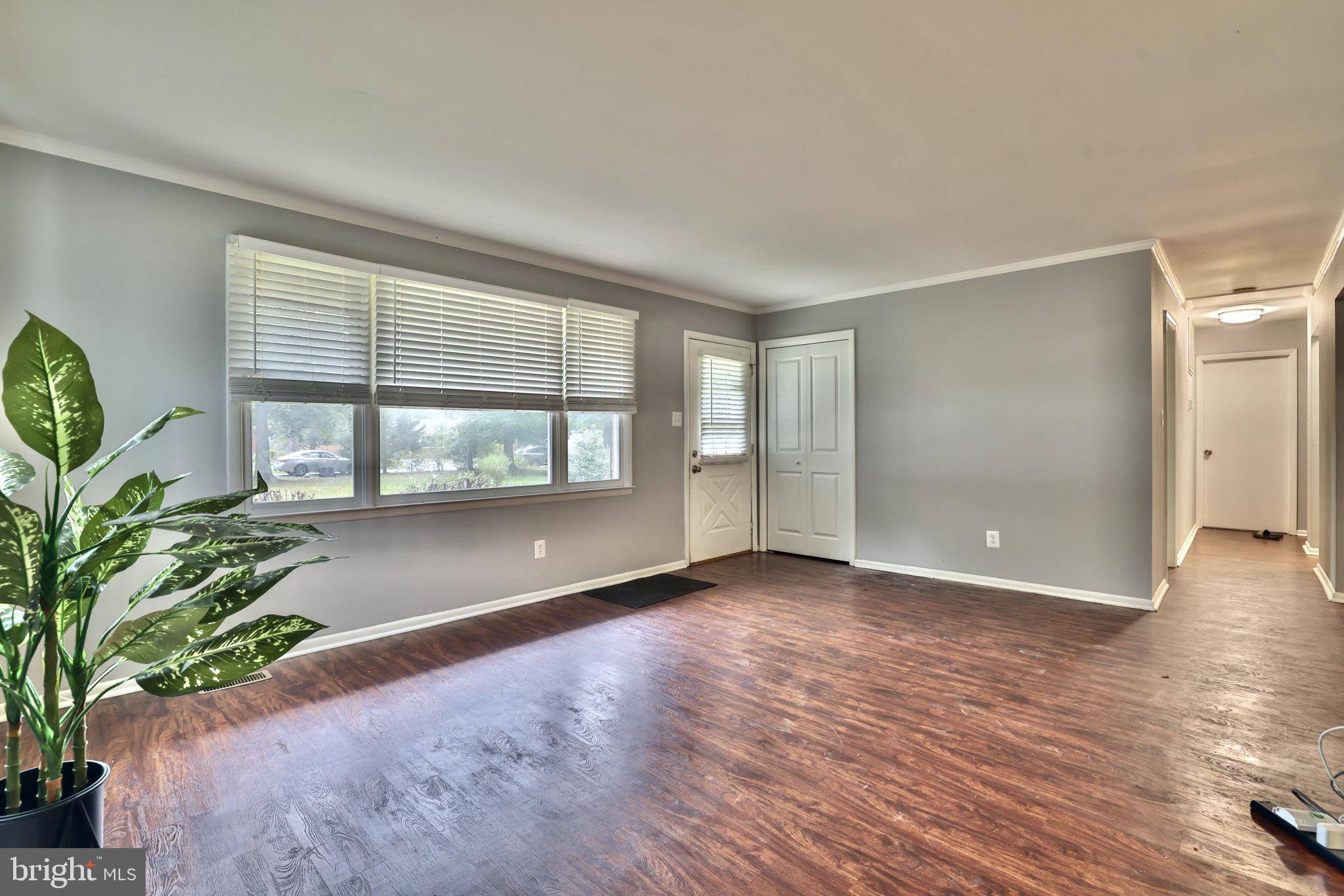 Accokeek, MD 20607,16719 HURON ST