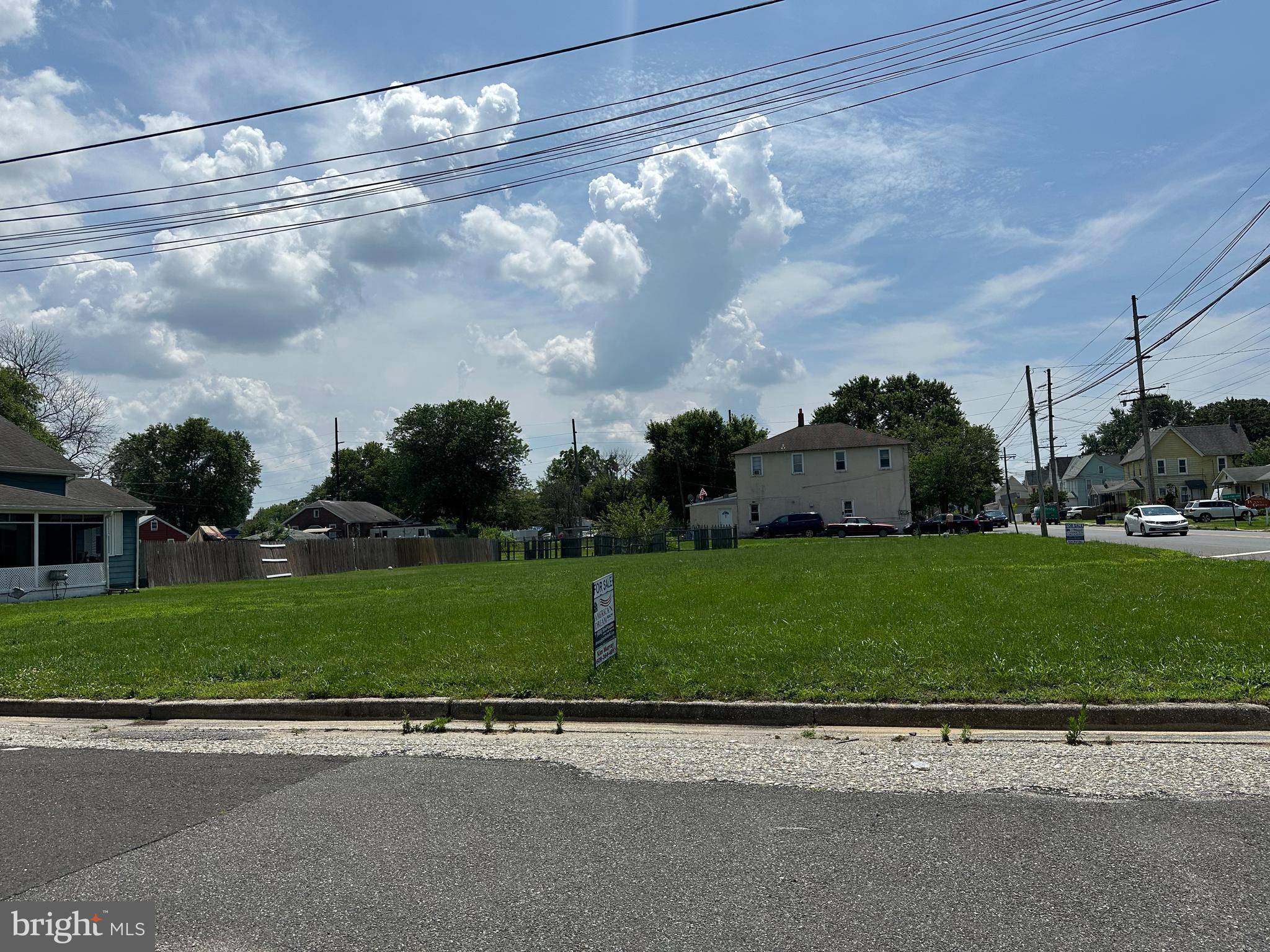 Carneys Point, NJ 08069,FLORENCE AVE