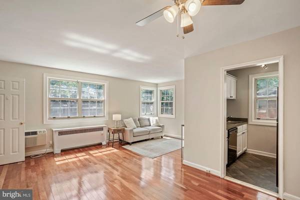 4311 2ND RD N #43112, Arlington, VA 22203