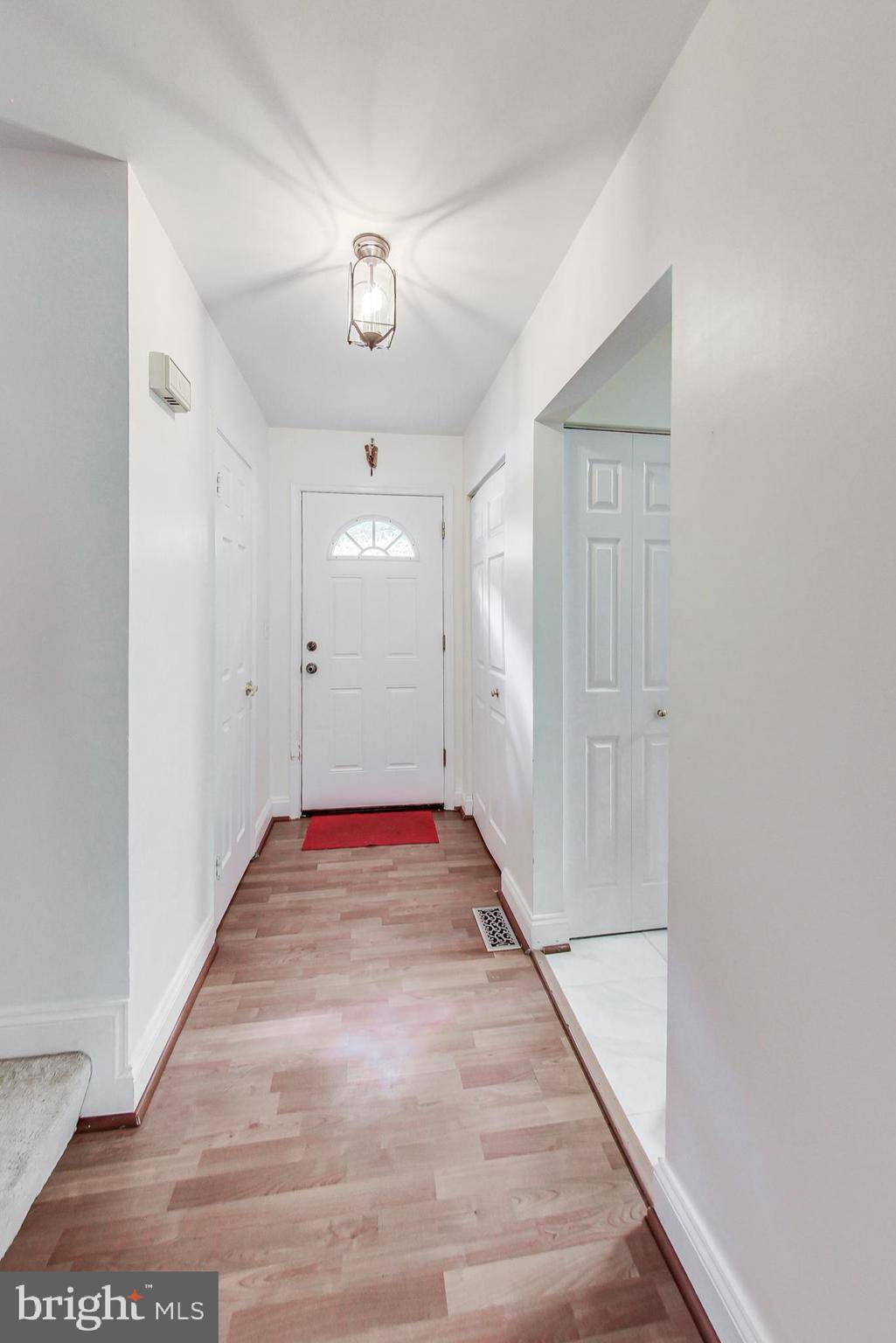 Gaithersburg, MD 20878,1 PLUM GROVE WAY