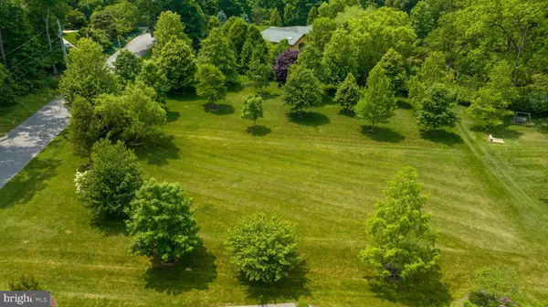 LOT 1 SHADY DELL, York, PA 17403