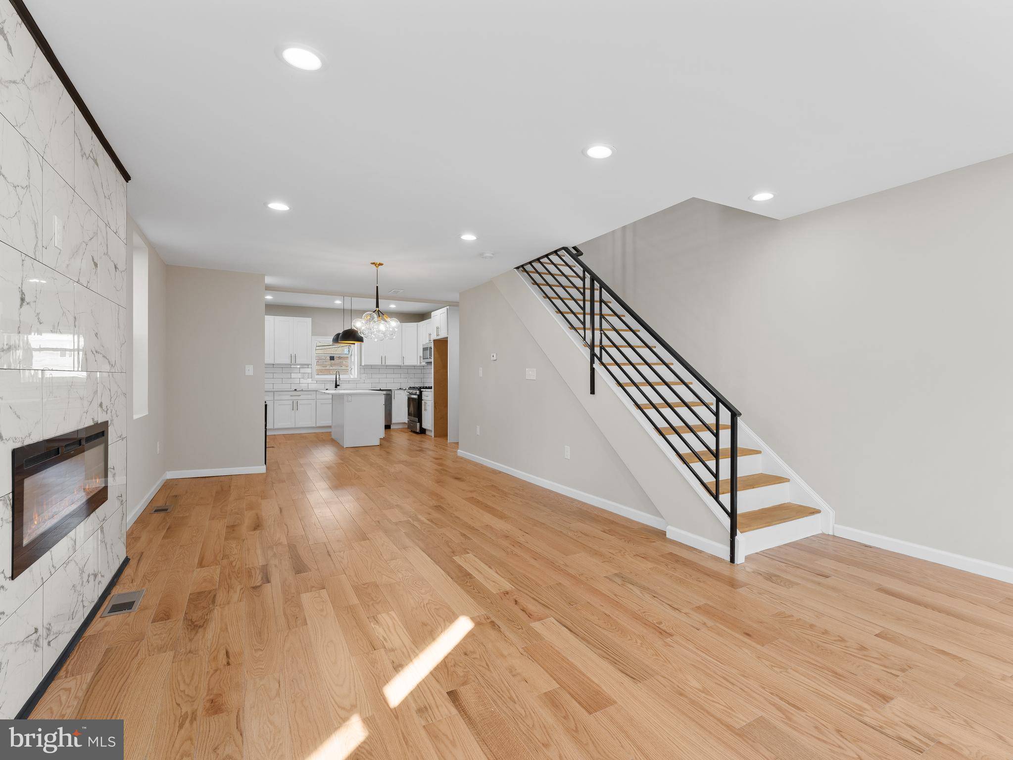 Philadelphia, PA 19144,5349 PRISCILLA ST