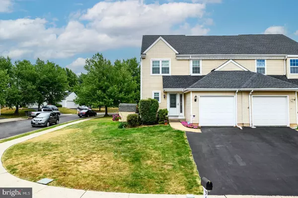 340 LAUREL DR, Royersford, PA 19468