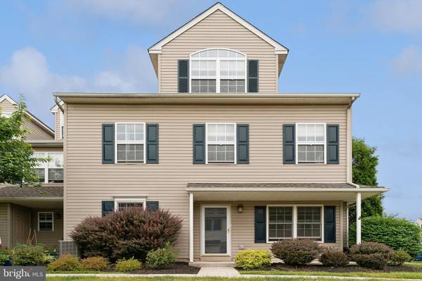 Royersford, PA 19468,5103 DRAWBRIDGE CT