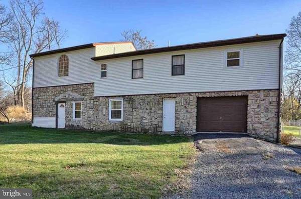 481 SAMPLE BRIDGE RD, Enola, PA 17025