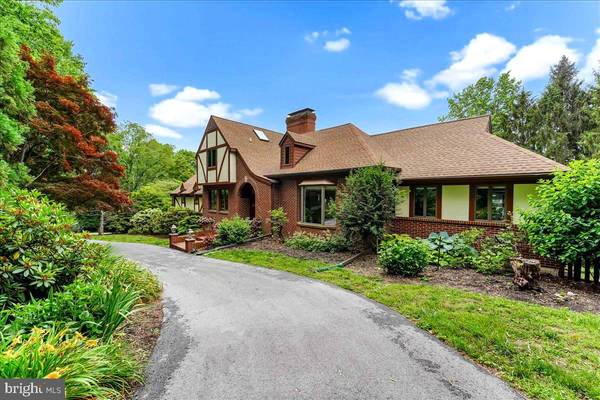 1923 MARLBORO RD, Kennett Square, PA 19348