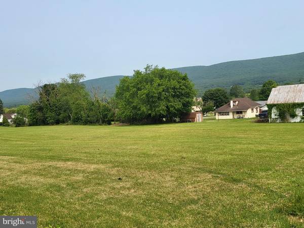 LOT 3 SNYDER, Richfield, PA 17086